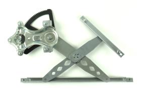Ac Rolcar 01.7328 - TOYTOA RAV 4''05 MECHANISM FOR WINDOW REGULATOR FRONT RH-ANT