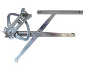 Ac Rolcar 03.4302 - MERCEDES ACTROS MANUAL WINDOW REGULATOR FRONT RH