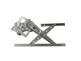 Ac Rolcar 01.5026#OR - KIA SORENTO MECHANISM FOR WINDOW REGULATOR REAR RH
