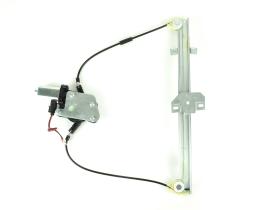 Ac Rolcar 01.4082 - FORD FIESTA''10/95 2D ELECTRIC WINDOW REGULATOR FRONT RH