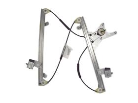 Ac Rolcar 01.7688 - OPEL MERIVA''10 MECHANISM FOR WINDOW REGULATOR FRONT RH-ANTI