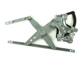 Ac Rolcar 01.8266 - MITSUBISHI ASX SEDAN MECHANISM FOR WINDOW REGULATOR REAR RH