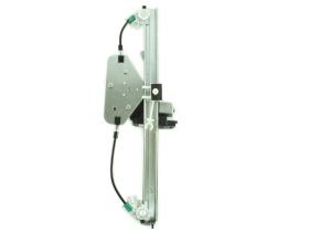 Ac Rolcar 01.0506 - FIAT FIORINO,NEMO,BIPPER ELECTRIC WINDOW REGULATOR FRONT RH-