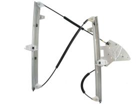  01.2418 - CITROEN XSARA PICASSO''99 MECHANISM FOR WINDOW REGULATOR FRO