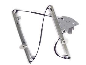 Ac Rolcar 01.4138 - CITROEN XSARA PICASSO ELECTRIC WINDOW REGULATOR FRONT RH