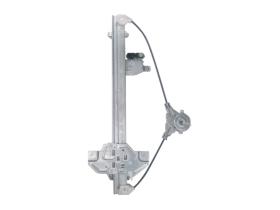 Ac Rolcar 01.5057#OR - KIA CARNIVAL''07 MECHANISM FOR WINDOW REGULATOR REAR RH