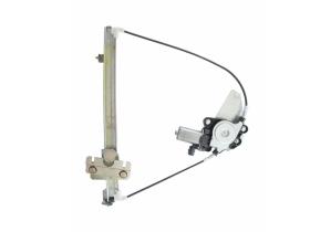 Ac Rolcar 01.0104 - ALFA 75 ELECTRIC WINDOW REGULATOR FRONT RH