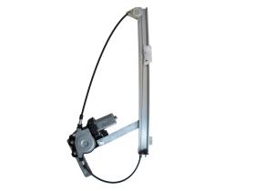 Ac Rolcar 01.1006 - FIAT UNO''85 5D ELECTRIC WINDOW REGULATOR FRONT RH