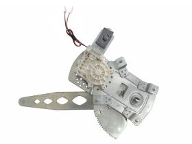 Ac Rolcar 01.2154 - FIAT SEDICI, SUZUKI SX4 ELECTRIC WINDOW REGULATOR REAR RIGHT