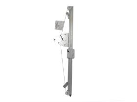 Ac Rolcar 01.2912 - FORD TRANSIT''14 2D MECHANISM FOR WINDOW REGULATOR FRONT RH