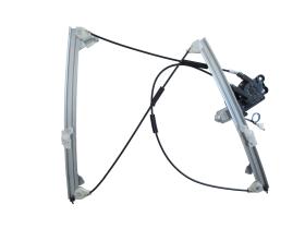 Ac Rolcar 01.4136 - CITROEN XSARA 4D ELECTRIC WINDOW REGULATOR FRONT RH