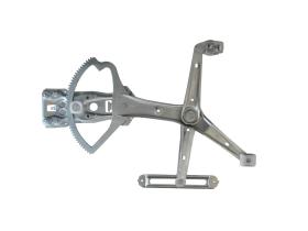 Ac Rolcar 01.4346 - MERCEDES CL.C W202 MECHANISM FOR WINDOW REGULATOR FRONT RH