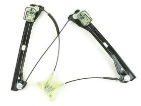 Ac Rolcar 01.4680 - SEAT TOLEDO''12 4D MECHANISM FOR WINDOW REGULATOR FRONT RH- 