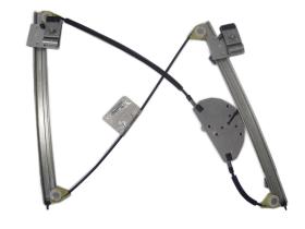 Ac Rolcar 01.4682 - SEAT IBIZA''99-01 4D MECHANISM FOR WINDOW REGULATOR FRONT RH
