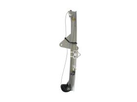  01.4872 - VOLKSWAGEN PASSAT B5''98 VARIANT MECHANISM FOR WINDOW REGULA