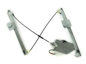 Ac Rolcar 01.4892 - PORSCHE BOXSTER''16 2D ELECTRIC WINDOW REGULATOR FRONT RH