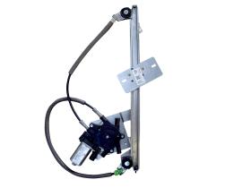 Ac Rolcar 01.4912 - VOLVO 480 ELECTRIC WINDOW REGULATOR FRONT RH