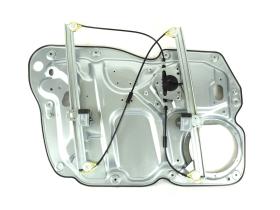 Ac Rolcar 01.5178 - VW CADDY''04 MECHANISM ON PANEL FRONT RH