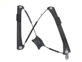 Ac Rolcar 01.5186 - VW TIGUAN''16 4D MECHANISM FOR WINDOW REGULATOR FRONT RH