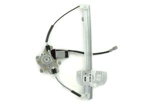 Ac Rolcar 01.5302 - DR1''10-14 4D ELECTRIC WINDOW REGULATOR FRONT RH
