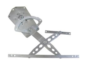 Ac Rolcar 01.5522 - RENAULT SCENIC''09 4D MECHANISM FOR WINDOW REGULATOR REAR RH