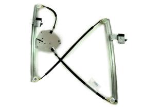 Ac Rolcar 01.6612 - PEUGEOT 607''99 4D MECHANISM FOR WINDOW REGULATOR FRONT RH