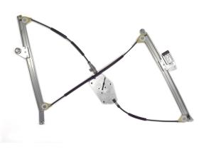 Ac Rolcar 01.6614 - VW EOS''02 2D MECHANISM FOR WINDOW REGULATOR FRONT RH