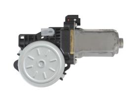 Ac Rolcar 01.6854#OR - DAEWOO KALOS''02 2D RATIO MOTOR FRONT RH