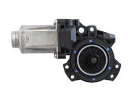 Ac Rolcar 01.7424#OR - HYUNDAI SANTAFE''06 RATIO MOTOR FRONT RH