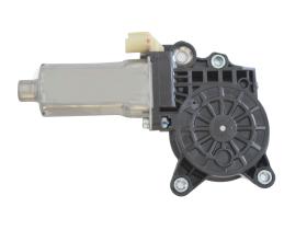 Ac Rolcar 01.7780#OR - HYUNDAI LANTRA''95 RATIO MOTOR REAR RH