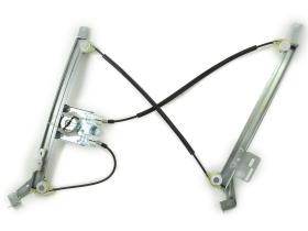Ac Rolcar 01.7842 - OPEL TIGRA TWINTOP MECHANISM FOR WINDOW REGULATOR FRONT RH