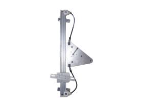 Ac Rolcar 01.7902 - MITSUBISHI PAJERO''00 4D MECHANISM FOR WINDOW REGULATOR FRON