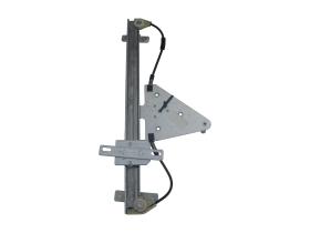 Ac Rolcar 01.7912 - MITSUBISHI PAJERO''00 3D MECHANISM FOR WINDOW REGULATOR FRON