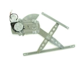 Ac Rolcar 01.8036 - SUZUKI ALTO''09 ELECTRIC WINDOW REGULATOR FRONT RH