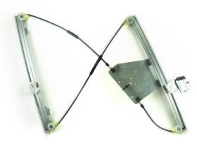 Ac Rolcar 01.8040 - PEUGEOT 208''12 2D MECHANISM FOR WINDOW REGULATOR FRONT RH