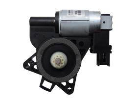 Ac Rolcar 01.8058#OR - MAZDA 3''03-09 RATIO MOTOR REAR RH