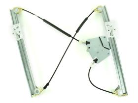 Ac Rolcar 01.8068 - LAND ROVER EVOQUE''11-15 2/4D MECHANISM FOR WINDOW REGULATOR