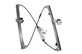 Ac Rolcar 01.8094 - HYUNDAI SANTAFE''06-09 MECHANISM FOR WINDOW REGULATOR FRONT