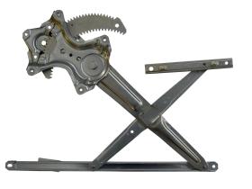 Ac Rolcar 01.8096#OR - MITSUBISHI OUTLANDER''12 MECHANISM FOR WINDOW REGULATOR FRON