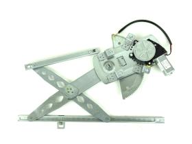 Ac Rolcar 01.8108 - HONDA HR-V''99 ELECTRIC WINDOW REGULATOR FRONT RH