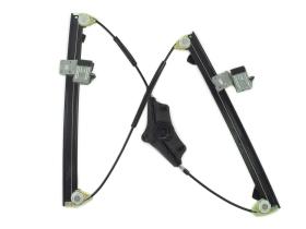 Ac Rolcar 01.8192 - MERCEDES CL.C W204''07>14 4D MECHANISM FOR WINDOW REGULATOR