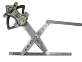 Ac Rolcar 01.8232 - TOYOTA VERSO''09 MECHANISM FOR WINDOW REGULATOR FRONT RH