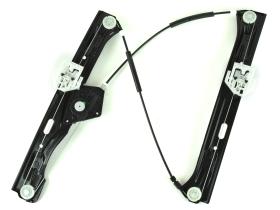 Ac Rolcar 01.8258 - BMW S.3 F30''11 4D MECHANISM FOR WINDOW REGULATOR FRONT RH-A