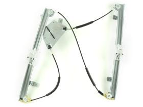 Ac Rolcar 01.8292 - OPEL ZAFIRA''11 4D MECHANISM FOR WINDOW REGULATOR FRONT RH-A