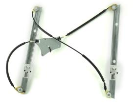 Ac Rolcar 01.8300 - AUDI A6''11 4D MECHANISM FOR WINDOW REGULATOR FRONT RH-ANTIP