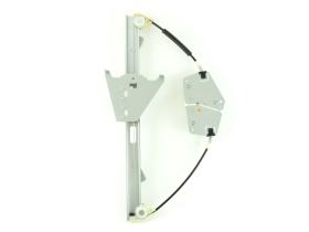 Ac Rolcar 01.8306 - HYUNDAI IX20''10 4D MECHANISM FOR WINDOW REGULATOR REAR RH-A