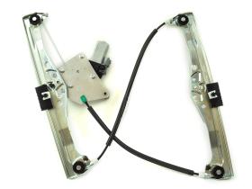 Ac Rolcar 01.8334 - CITROEN C4 CACTUS''14 4D ELECTRIC WINDOW REGULATOR FRONT RH