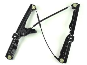Ac Rolcar 01.8356 - PEUGEOT 308''14 4D MECHANISM FOR WINDOW REGULATOR FRONT RH