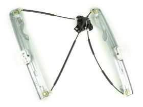 Ac Rolcar 01.8474 - FORD KUGA''12-19 4D MECHANISM FOR WINDOW REGULATOR FRONT RH-