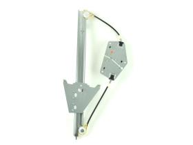 Ac Rolcar 01.8488 - HYUNDAI I30''07-11 4P MECANISME LEVE-VITRE ARR.D-MADE IN SOU